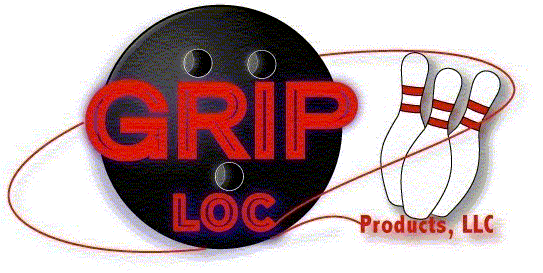 GripLoc Logo